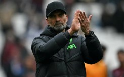 Jurgen Klopp's Liverpool have secured Champions League football for next season